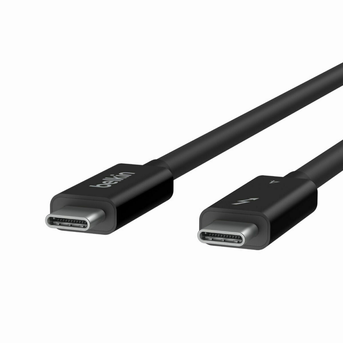 BELKIN Câble Thunderbolt 4 en 2m