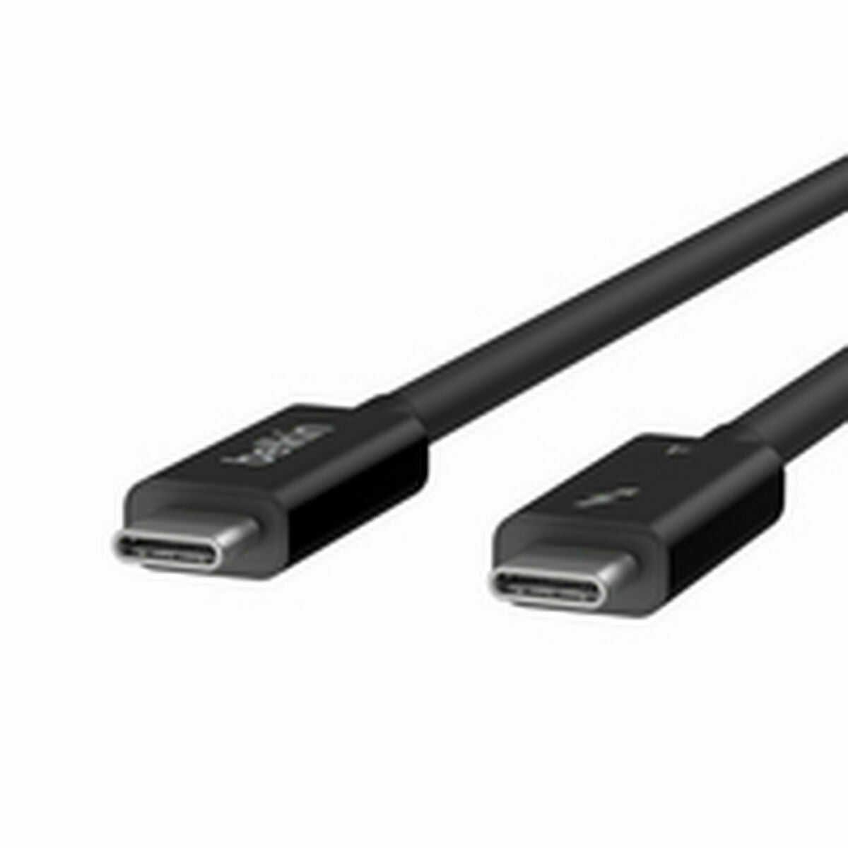 BELKIN Câble Thunderbolt 4 en 2m