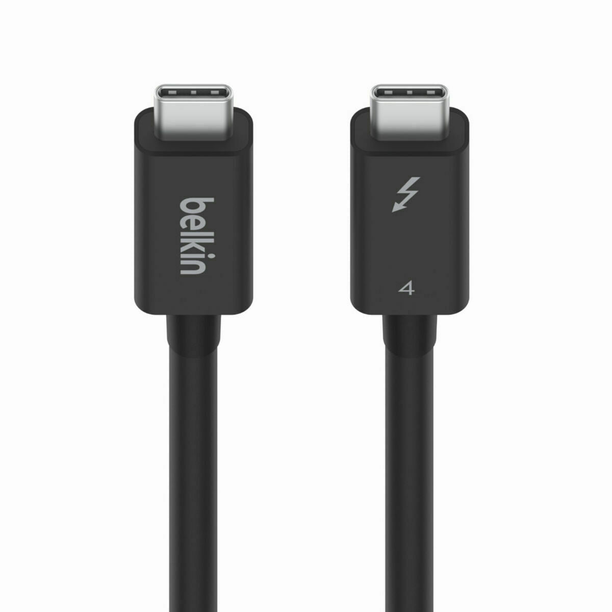 BELKIN Câble Thunderbolt 4 en 2m