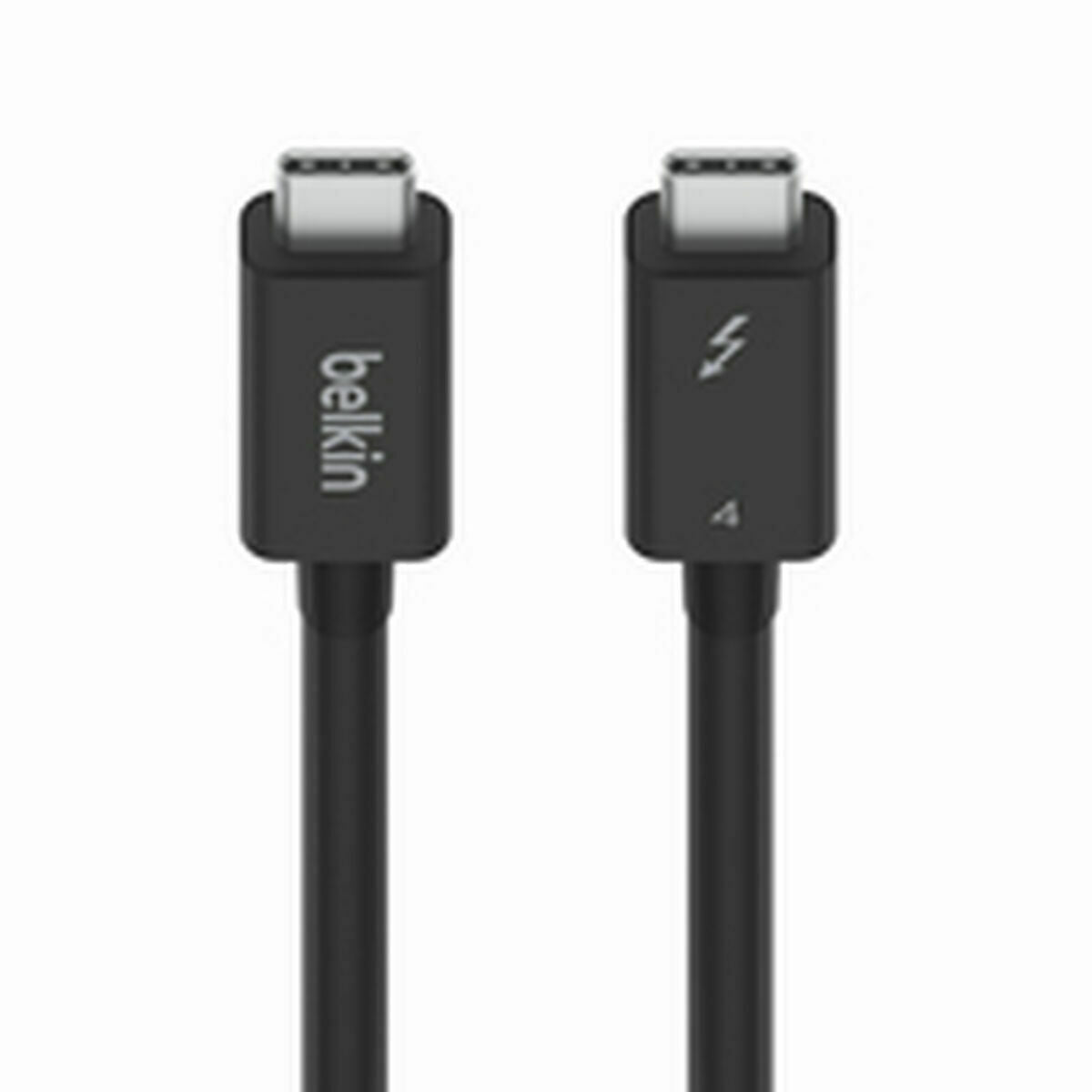 BELKIN Câble Thunderbolt 4 en 2m