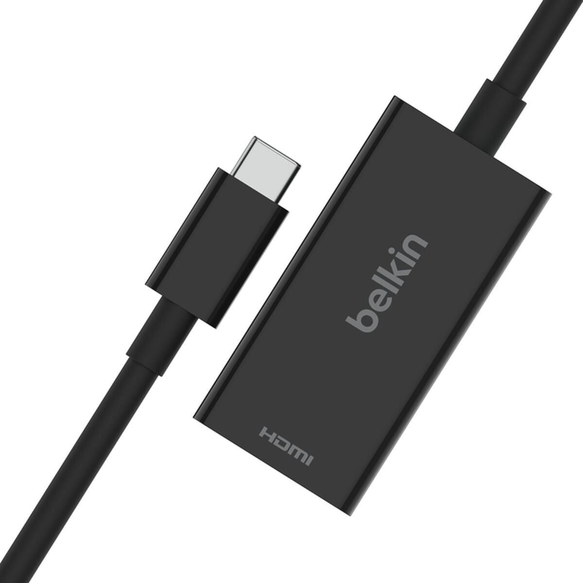 BELKIN USB-C to HDMI 2.1 Adapter