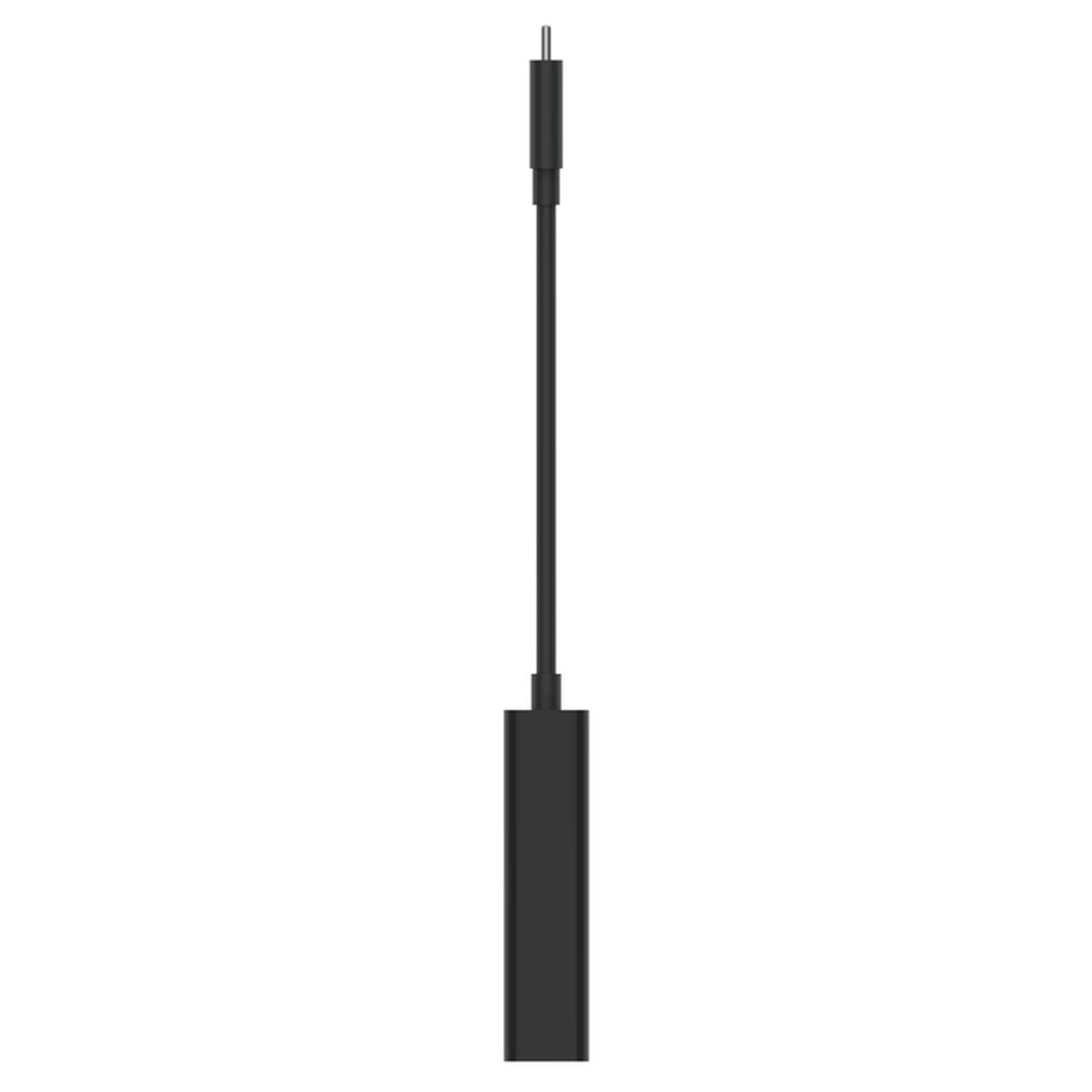 BELKIN USB4 to 2.5GB Ethernet Adapter