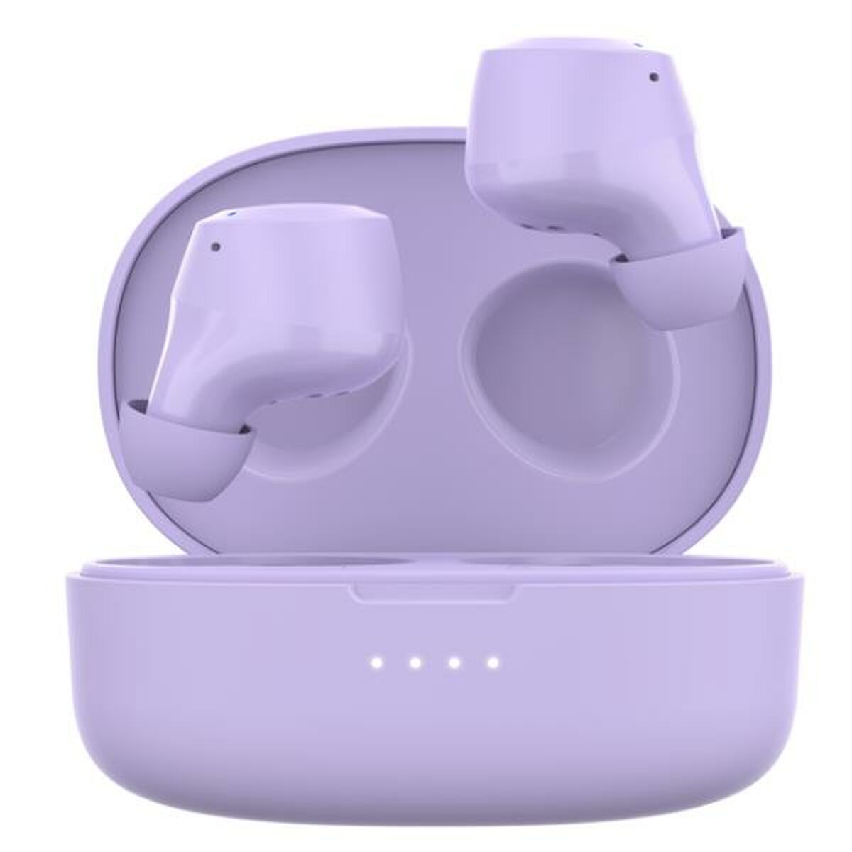 SoundFormOE BoltTrue Wireless Earbuds LA
