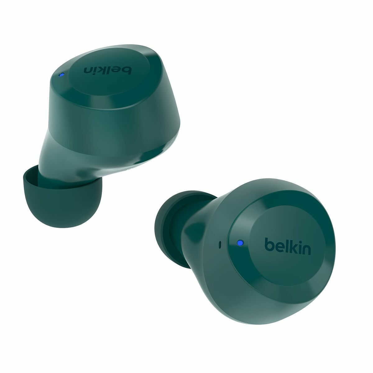 SoundFormOE BoltTrue Wireless Earbuds