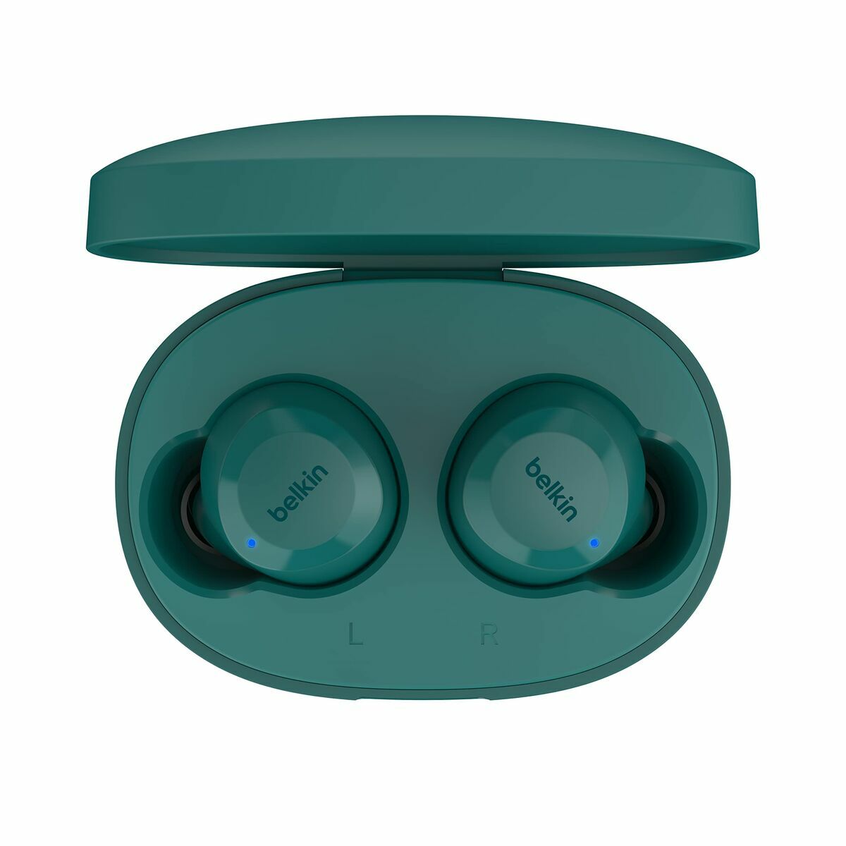 SoundFormOE BoltTrue Wireless Earbuds