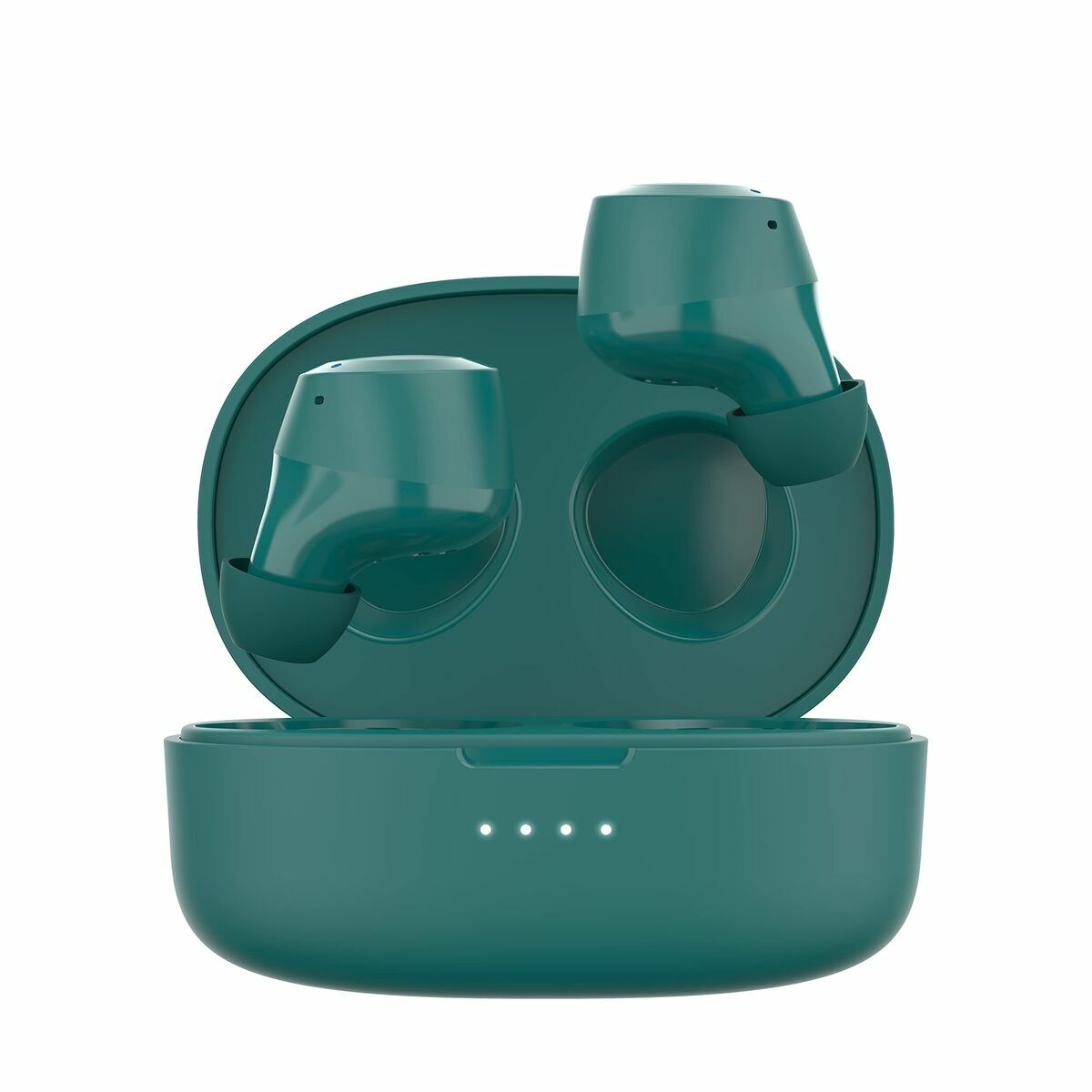 SoundFormOE BoltTrue Wireless Earbuds