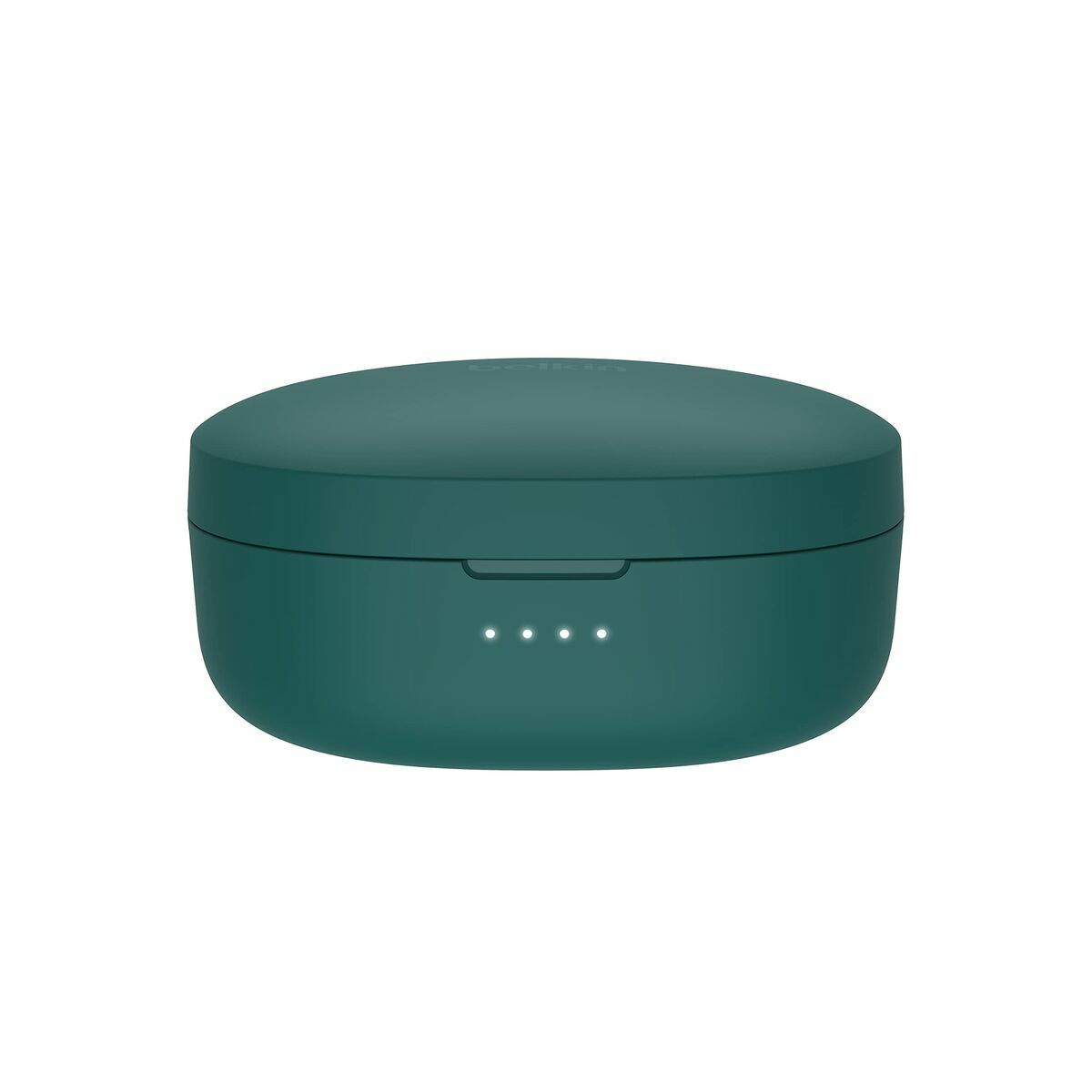 SoundFormOE BoltTrue Wireless Earbuds