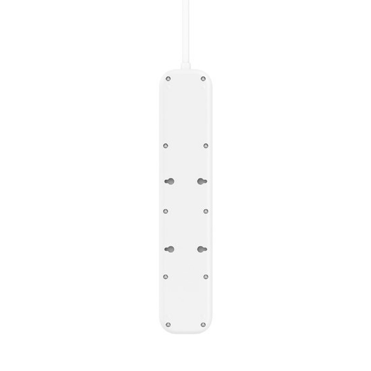 BELKIN Surge Protection with USB C 4 Outlet