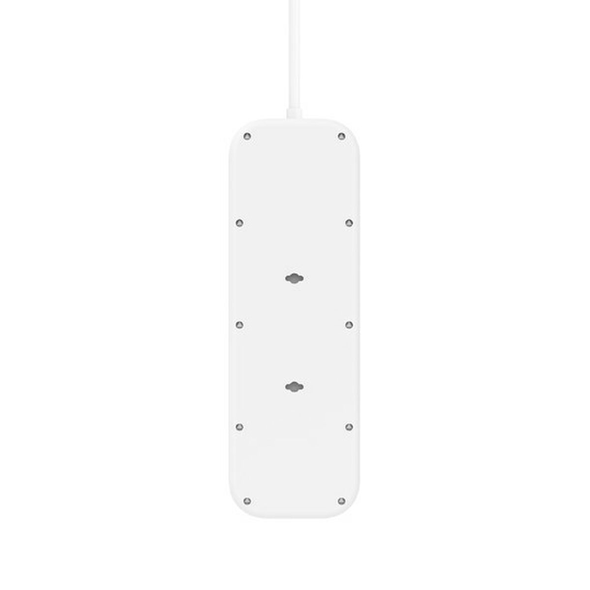 BELKIN Surge Protection with USB C 8 Outlet