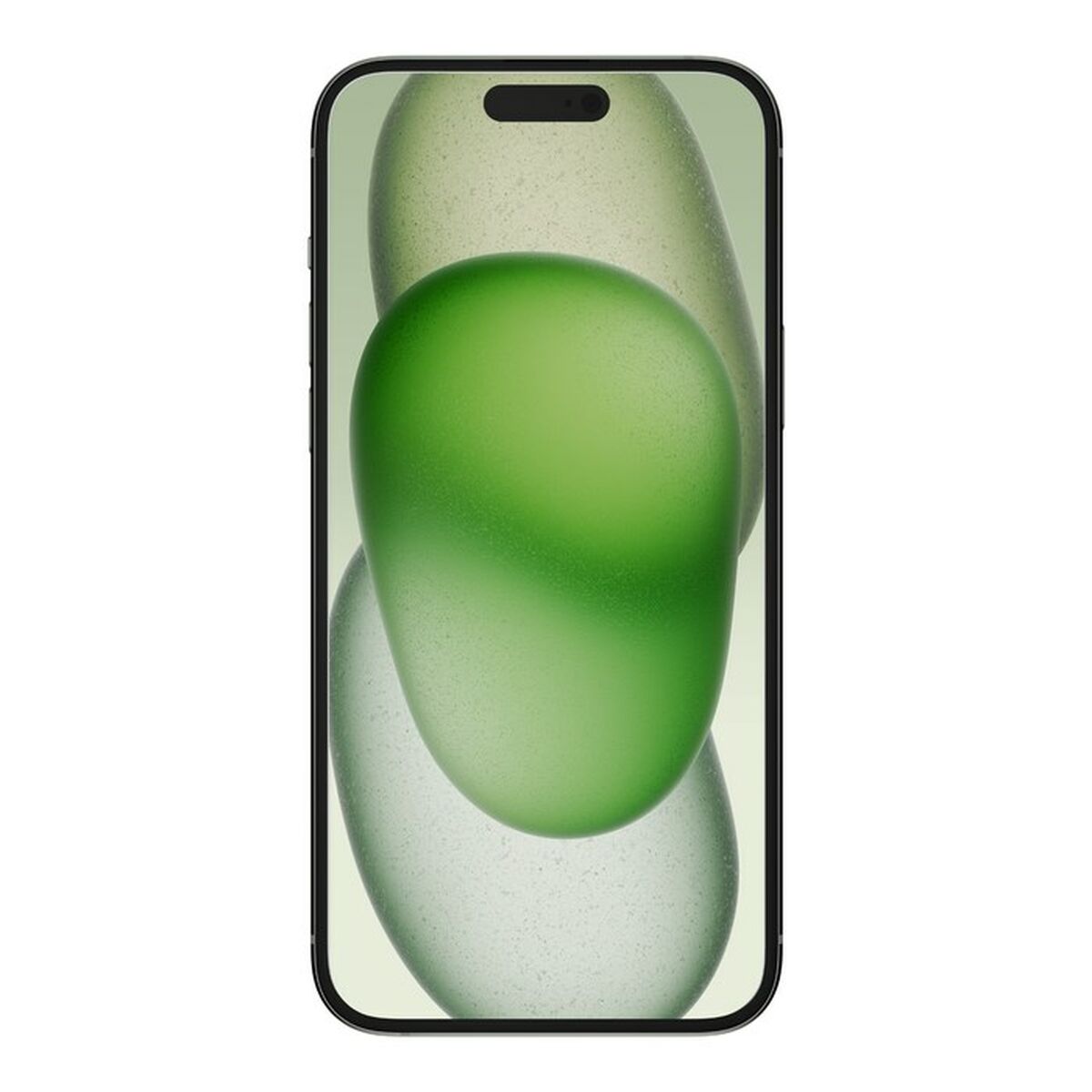 BELKIN ScreenForce Pro TemperedGlass Privacy AM Screen Protection for iPhone 15 Plus/14 Pro Max