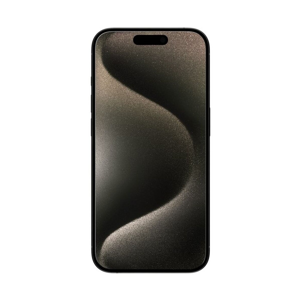 BELKIN ScreenForce Pro TemperedGlass Privacy AM Screen Protection for iPhone 15 Pro
