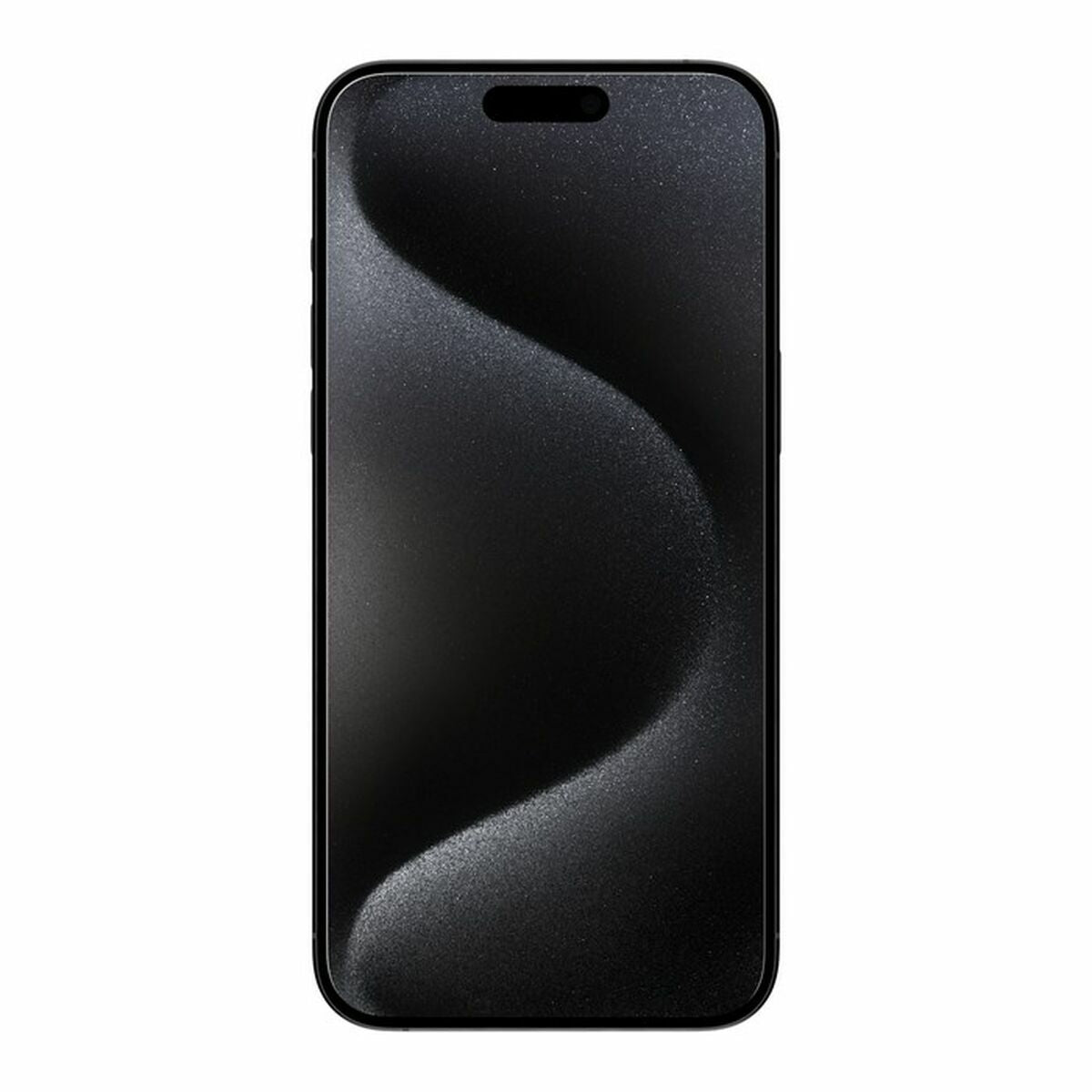 BELKIN ScreenForce Pro TemperedGlass Privacy AM Screen Protection for iPhone 15 Pro Max