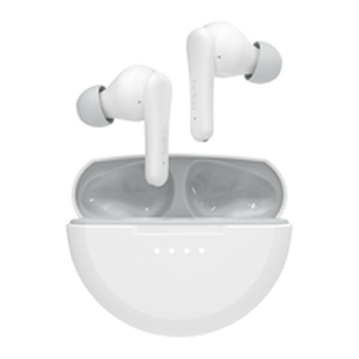 BELKIN SOUNDFORM NANO2 True Wireless Earbuds White