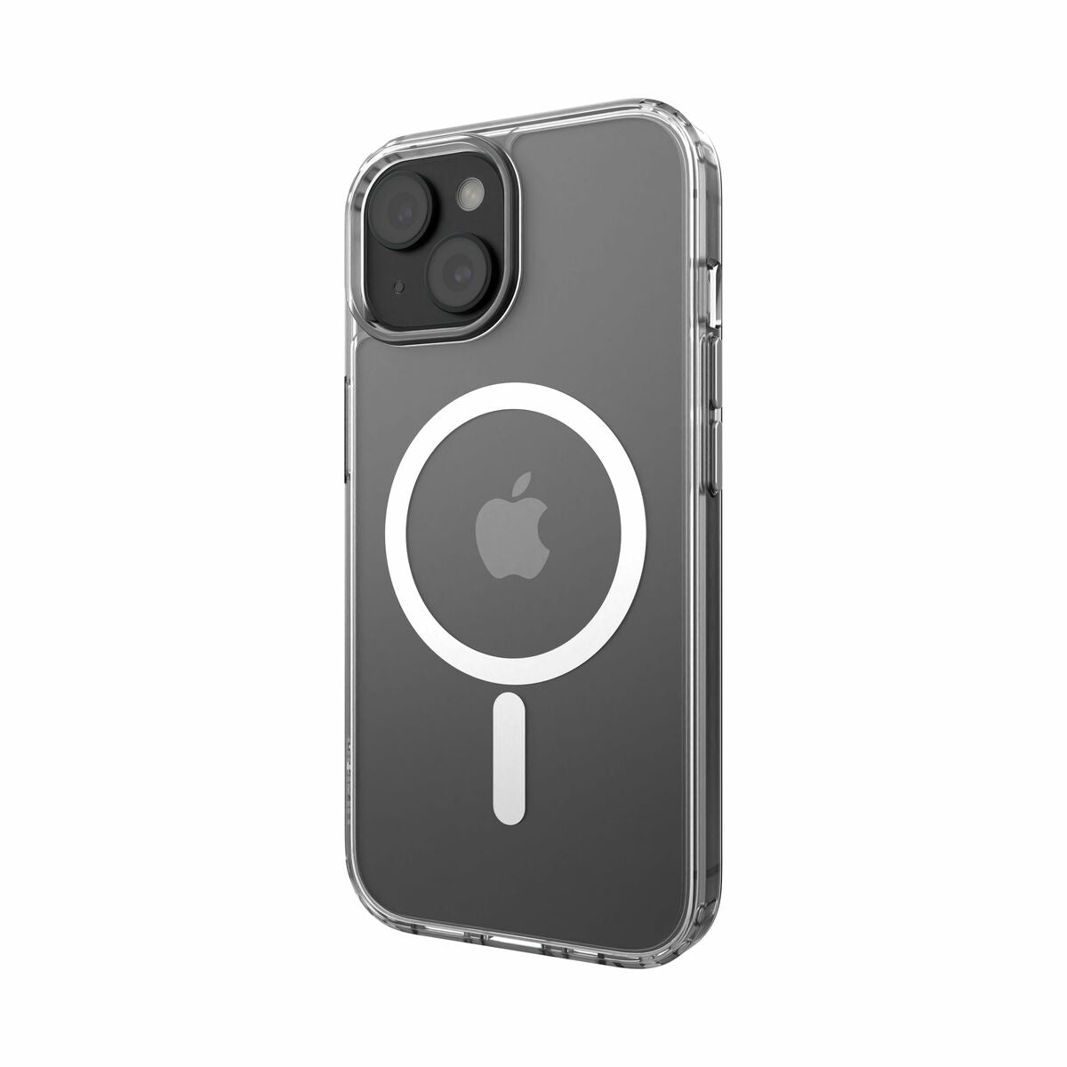 BELKIN Sheer-ce Magnetic Protective Case - iPhone 15 Plus