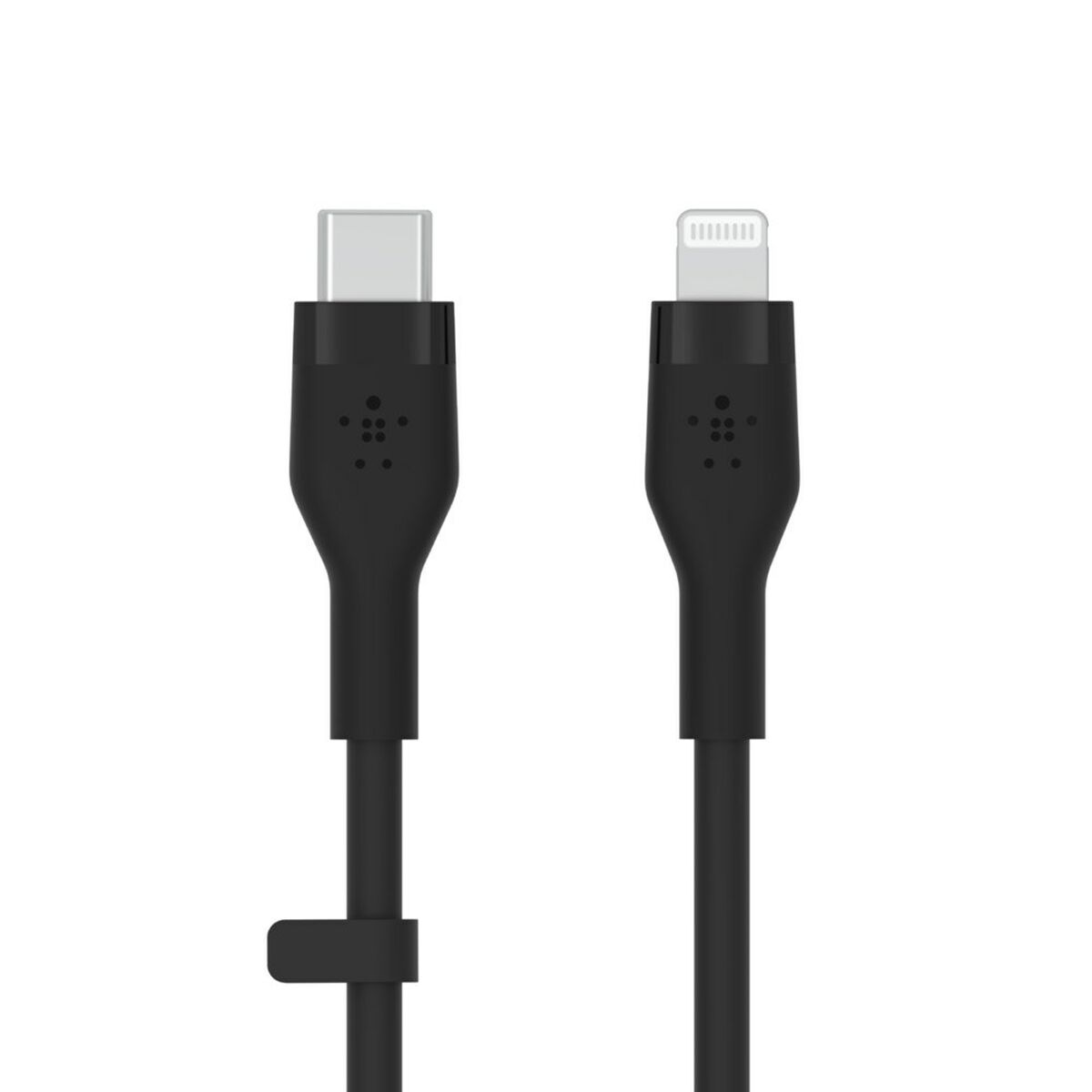 BELKIN 20k power bank 15w space grey