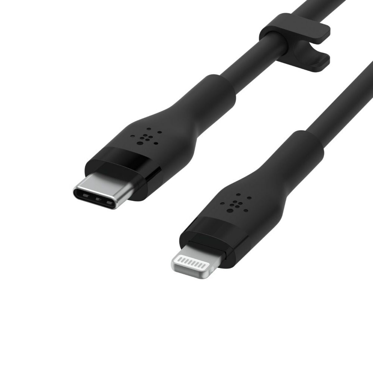BELKIN 20k power bank 15w space grey