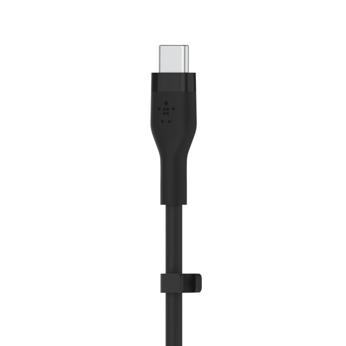 BELKIN 20k power bank 15w space grey