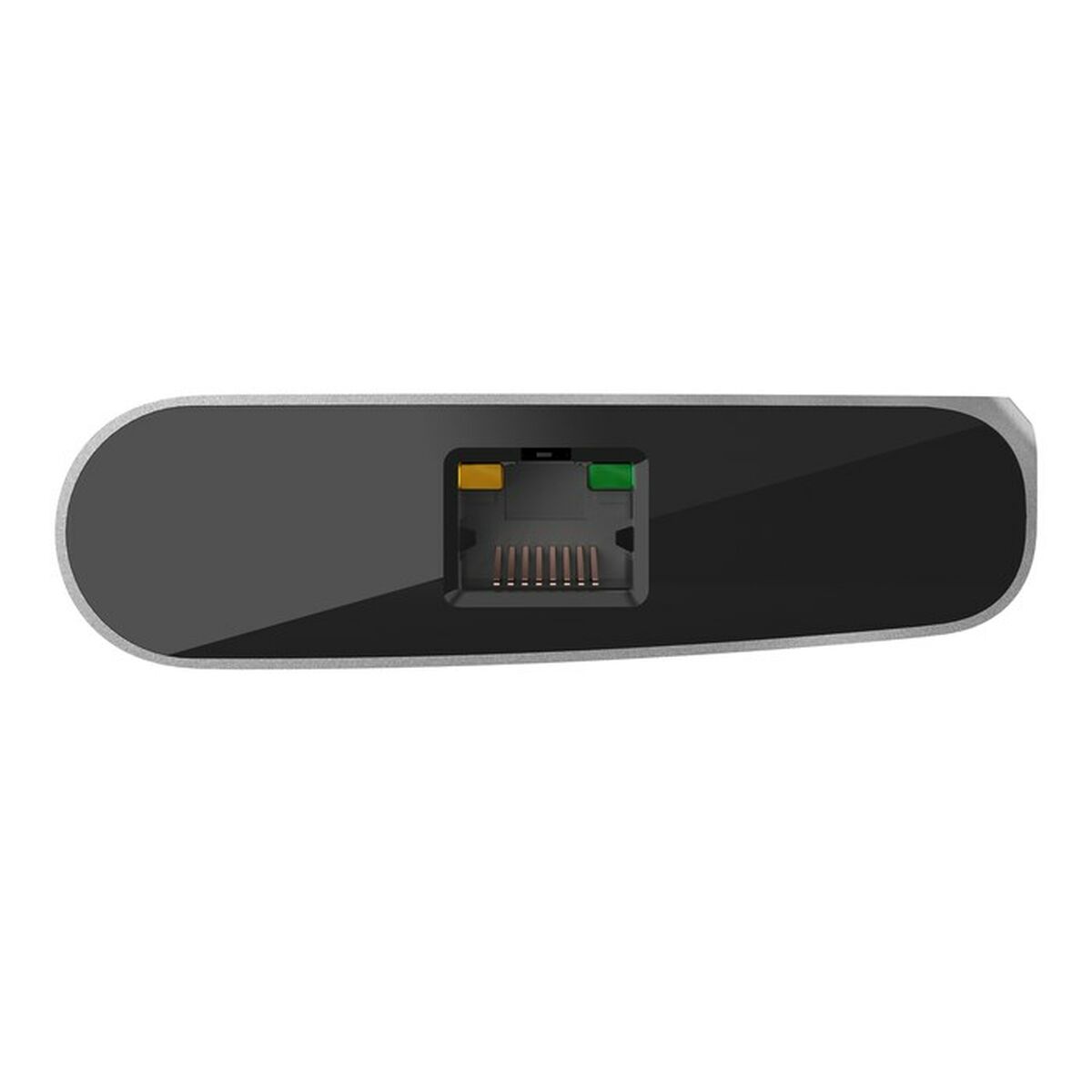 BELKIN USB-C 8in1 Dual Display Hub