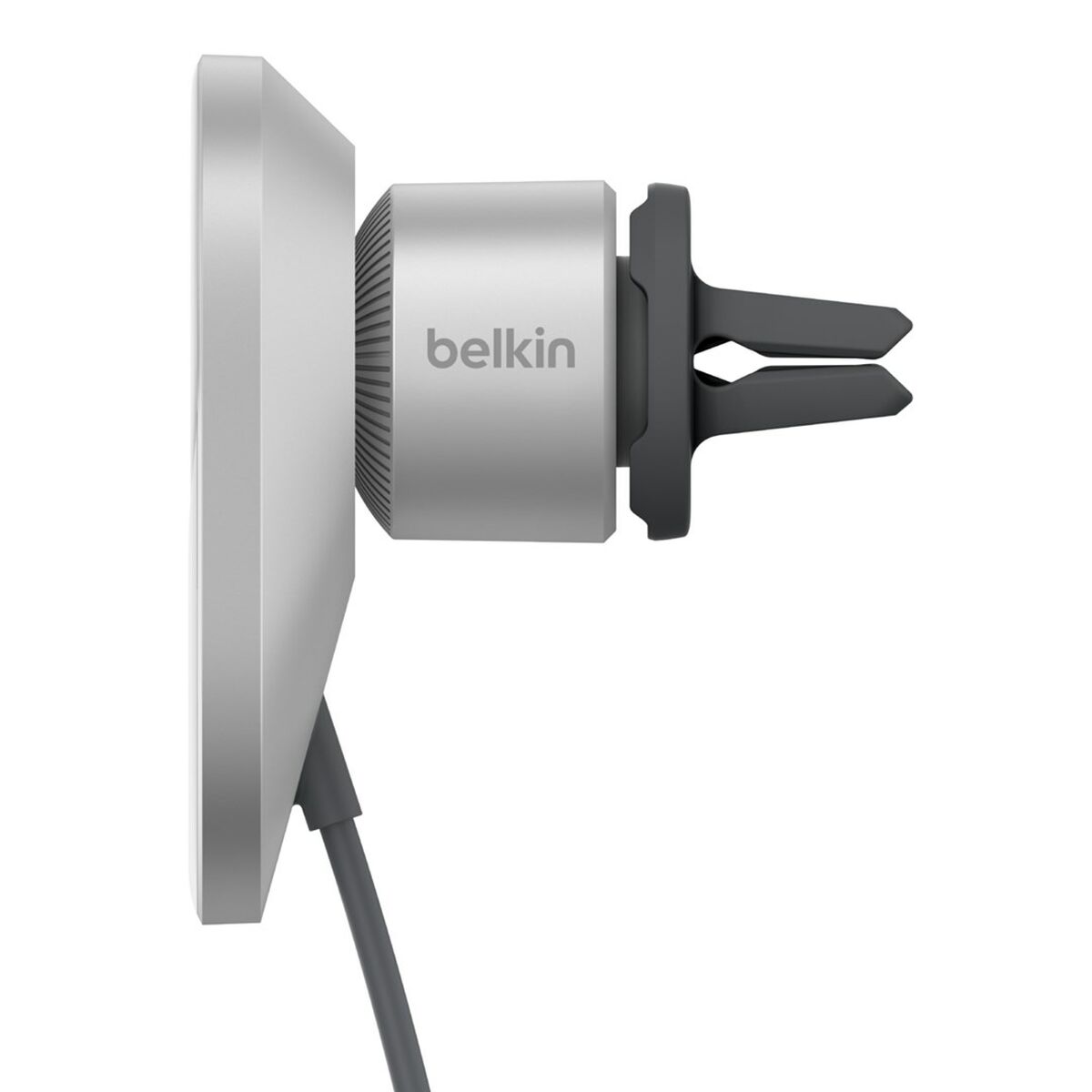 BELKIN Qi2 15W Car Vent Mount No CLA