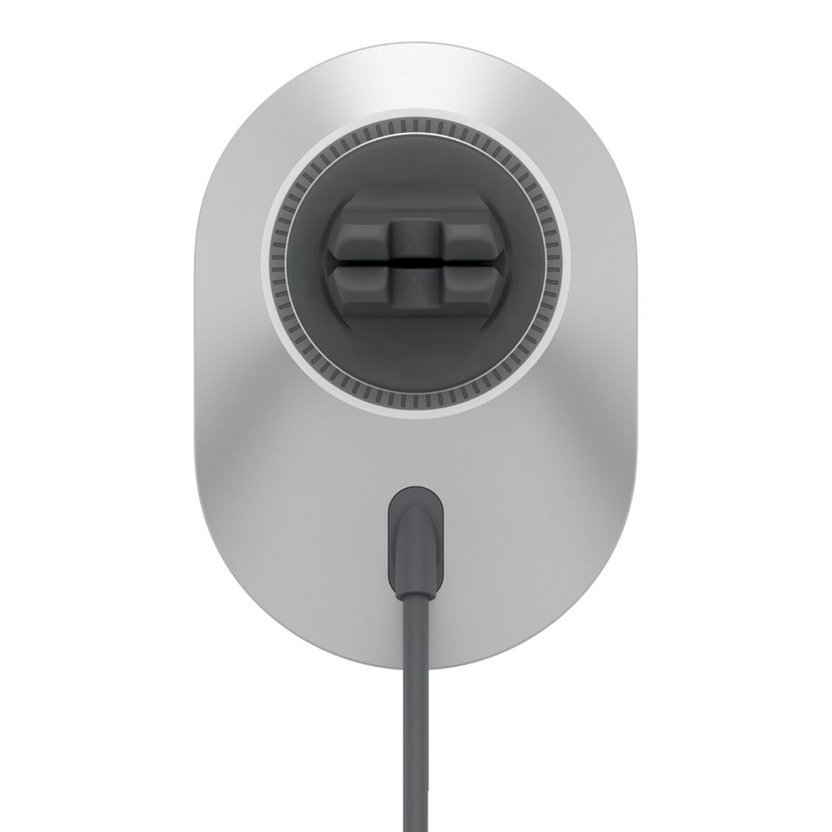 BELKIN Qi2 15W Car Vent Mount No CLA