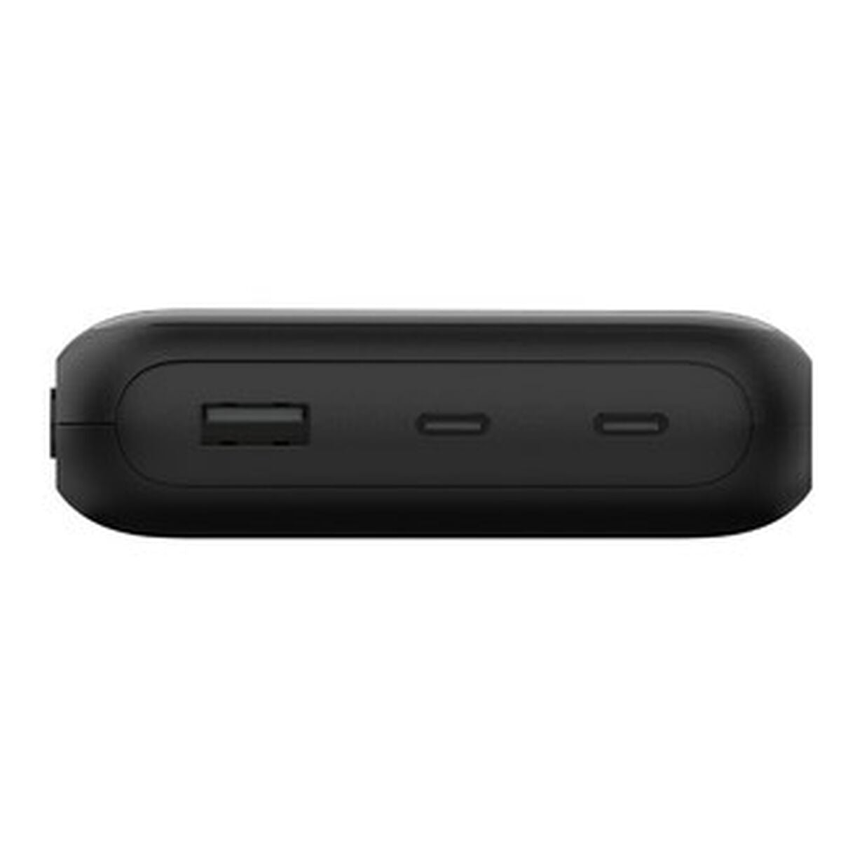 BELKIN 20k 65w Laptop Powerbank Digital display
