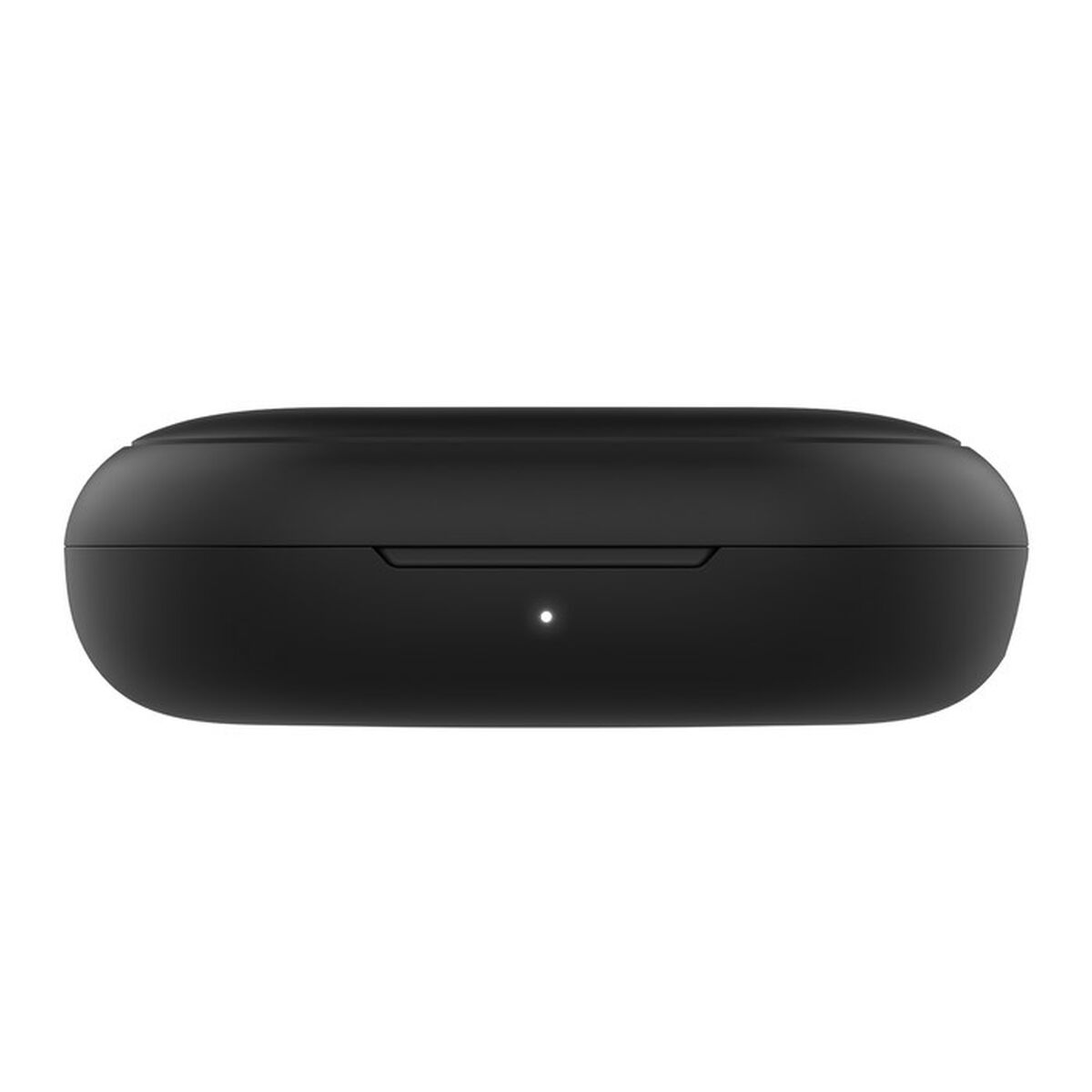 BELKIN Clearfit Open-Ear Wireless Earbuds Black