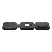 Belkin Station de recharge aimantee 3-en