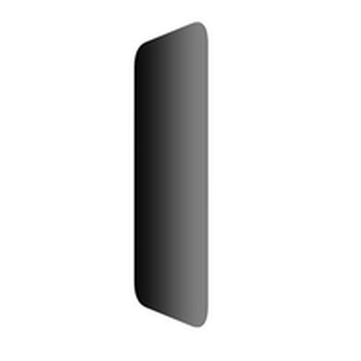 TCP InvisGlass Priv - iPhone 16/17 Pro