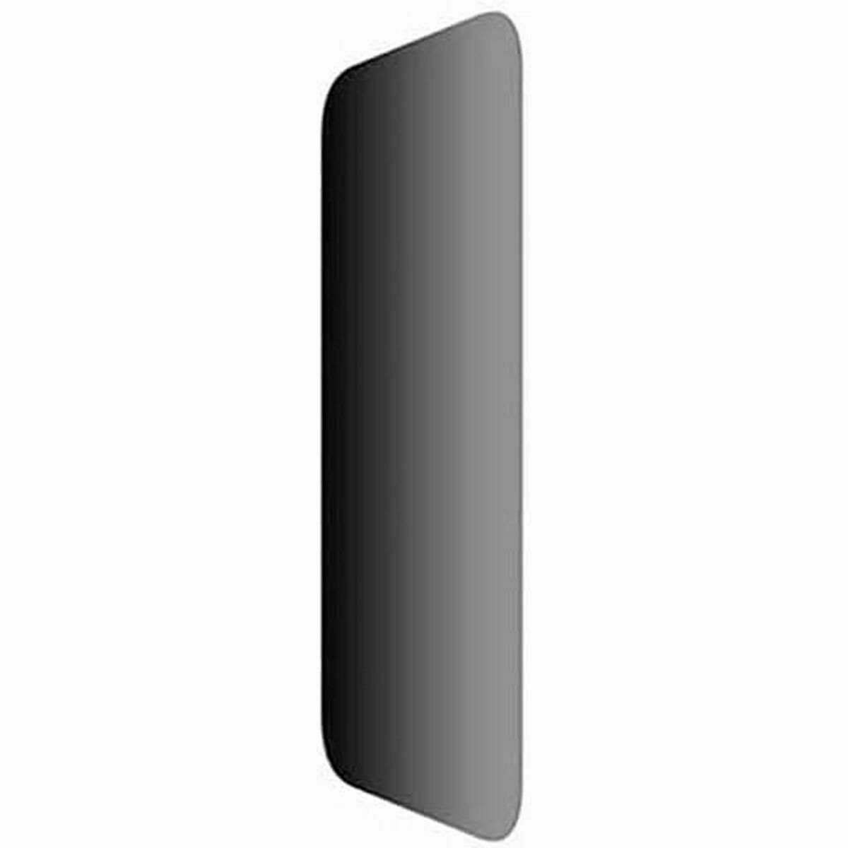 TCP InvisGlass Priv - iPhone 16/17 Pro