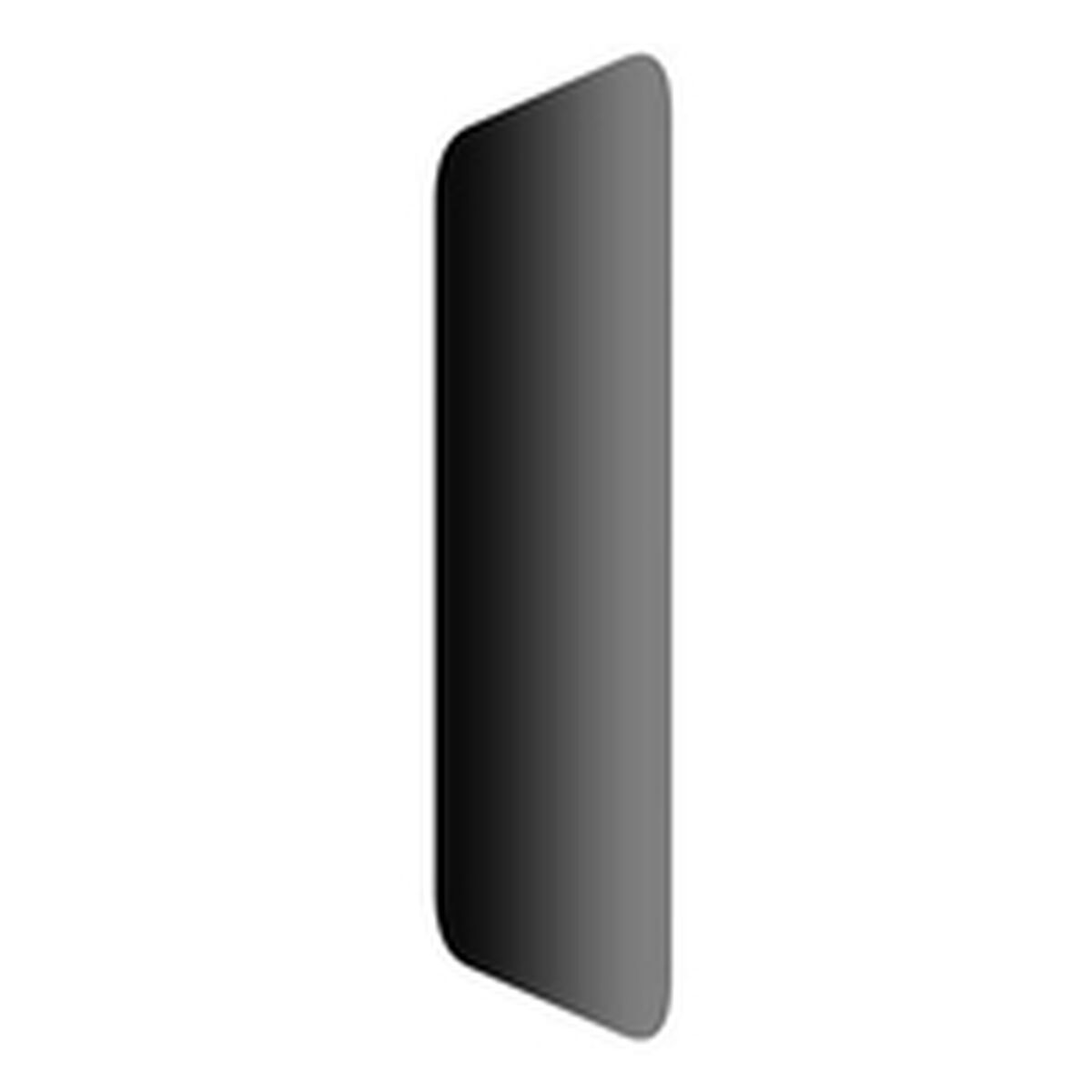 TCP InvisGlass Priv - iPhone 16 Pro Max