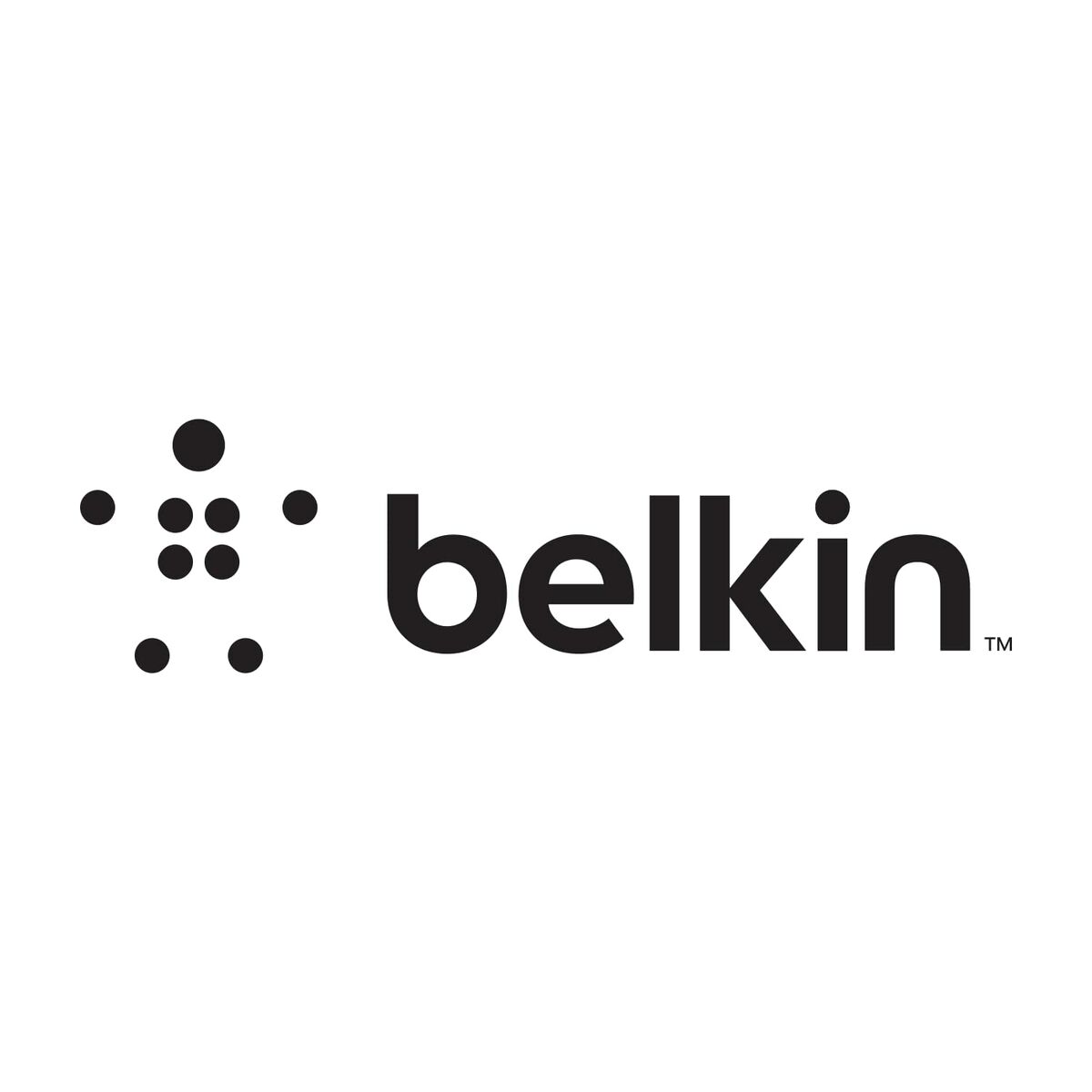 BELKIN 20W USB PD Wall Charger with PPS WHT w/1m C-C
