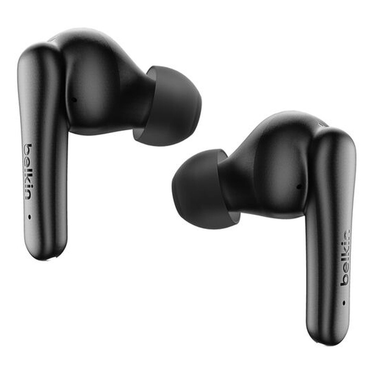 BELKIN Soundform Rhythm ANC True Wireless Earbuds