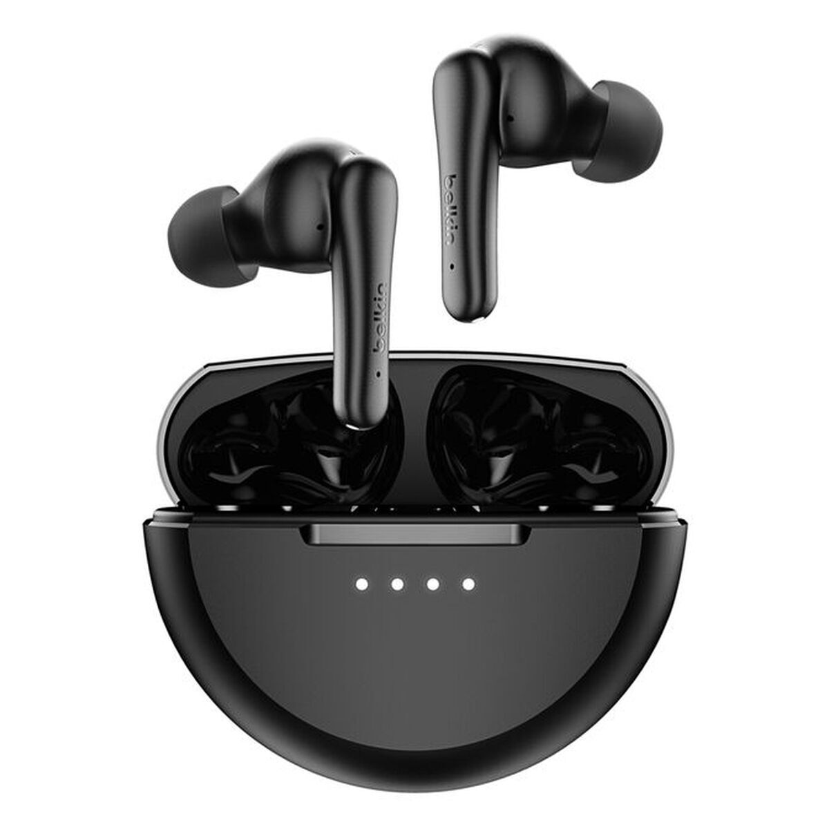 BELKIN Soundform Rhythm ANC True Wireless Earbuds