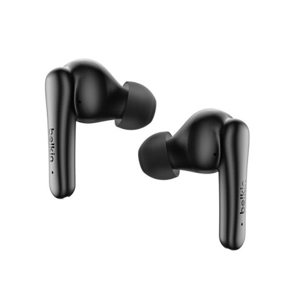 BELKIN Soundform Rhythm ANC True Wireless Earbuds