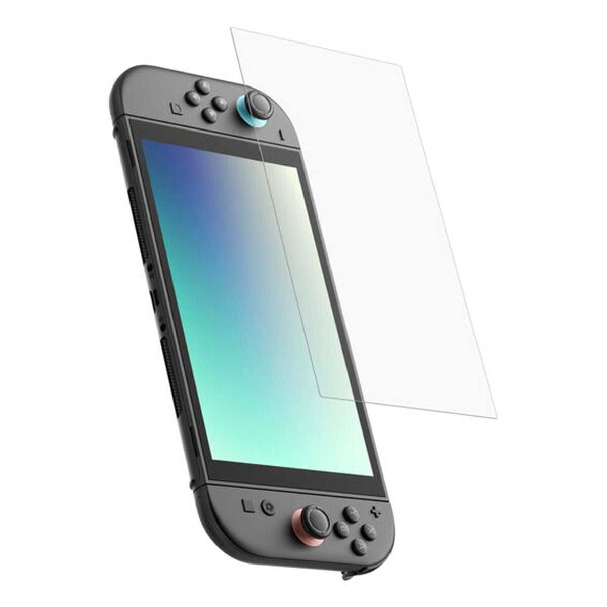 BELKIN Screen Protector Anti-Reflection