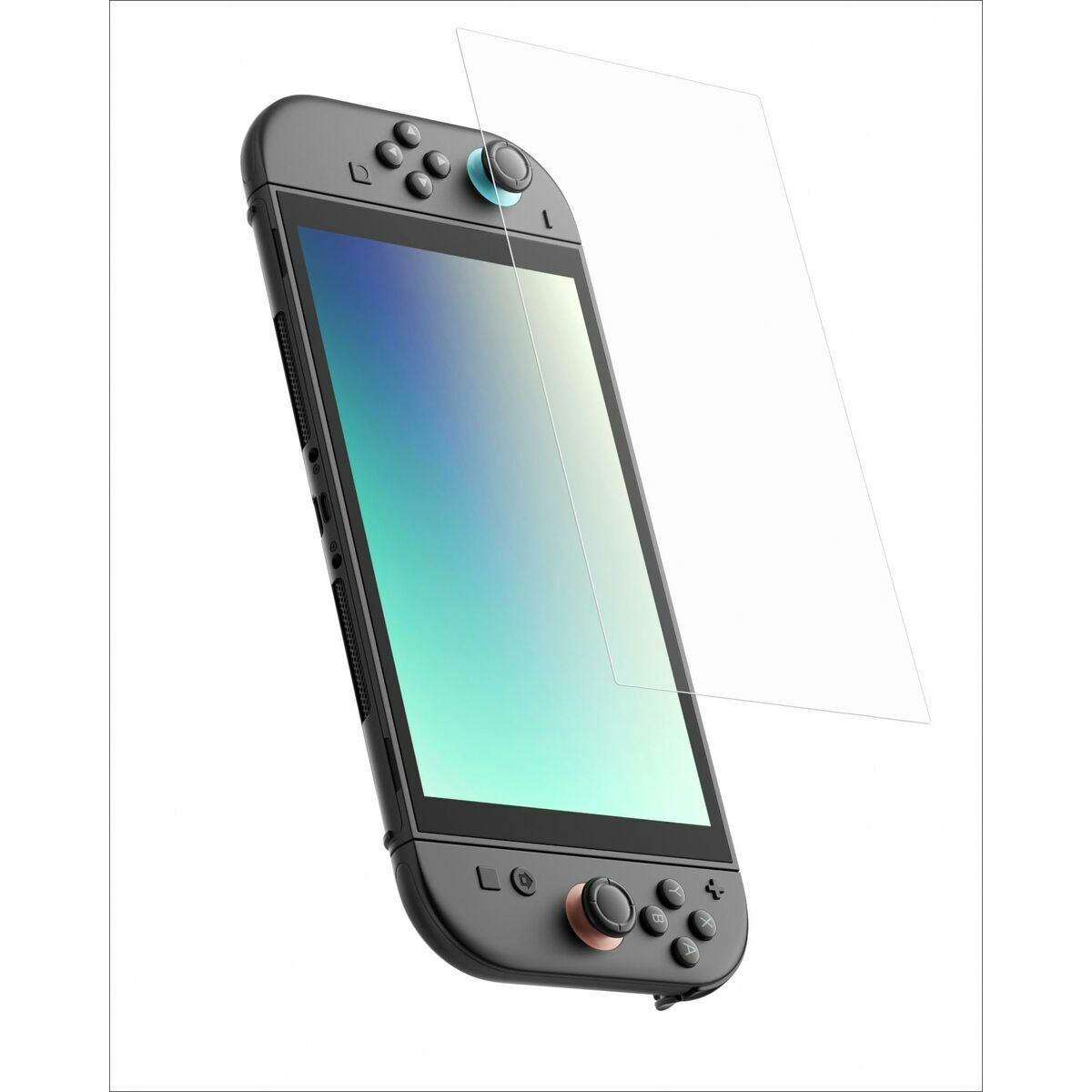 BELKIN Screen Protector Anti-Reflection