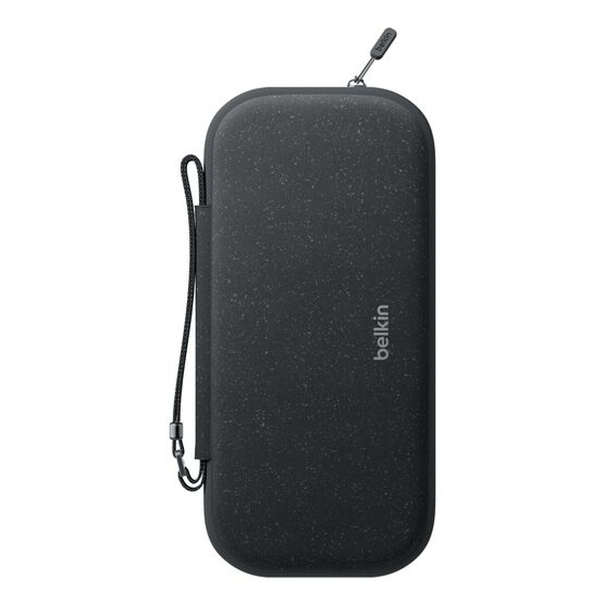 BELKIN Travel Case