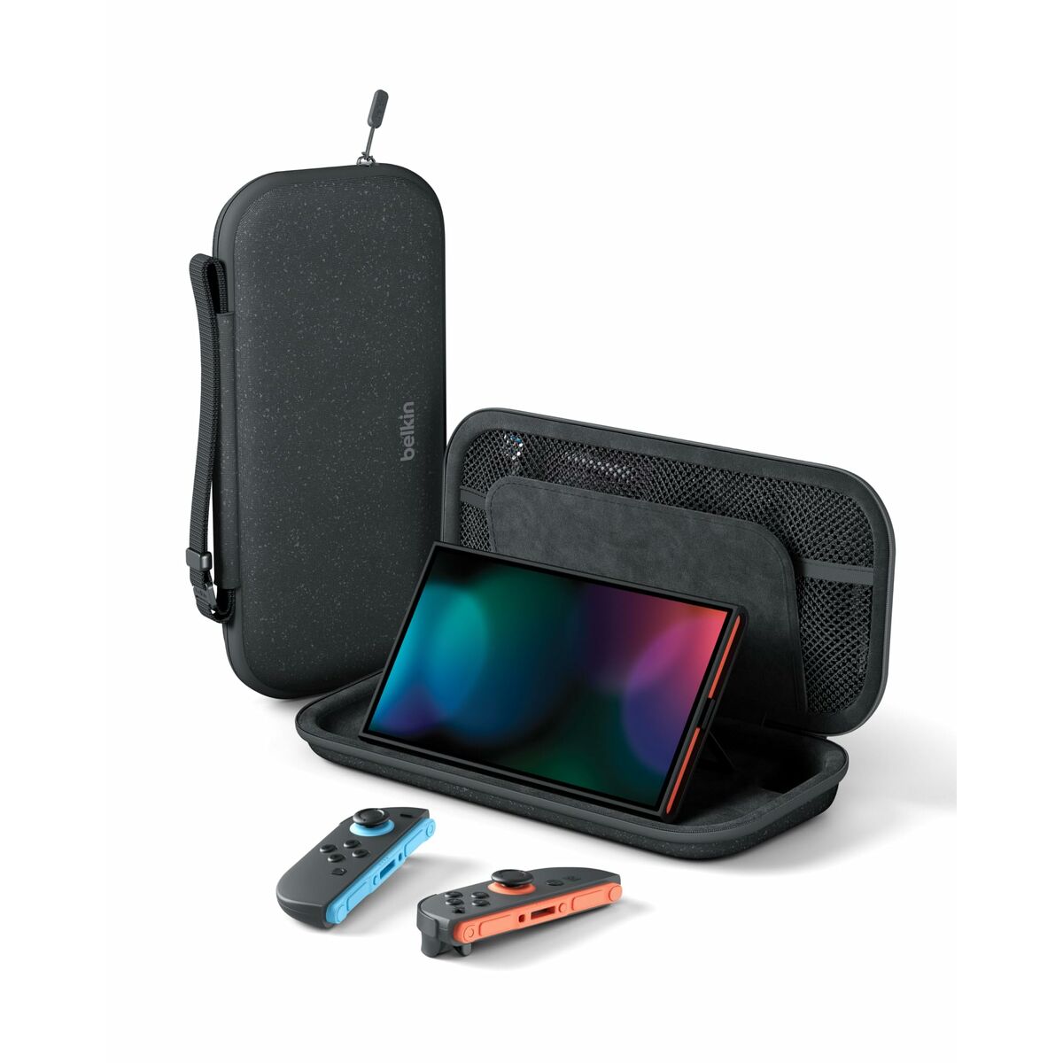 BELKIN Travel Case