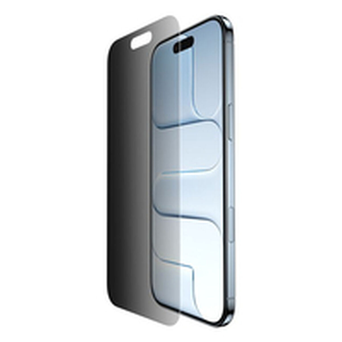 BELKIN Project O PRIB