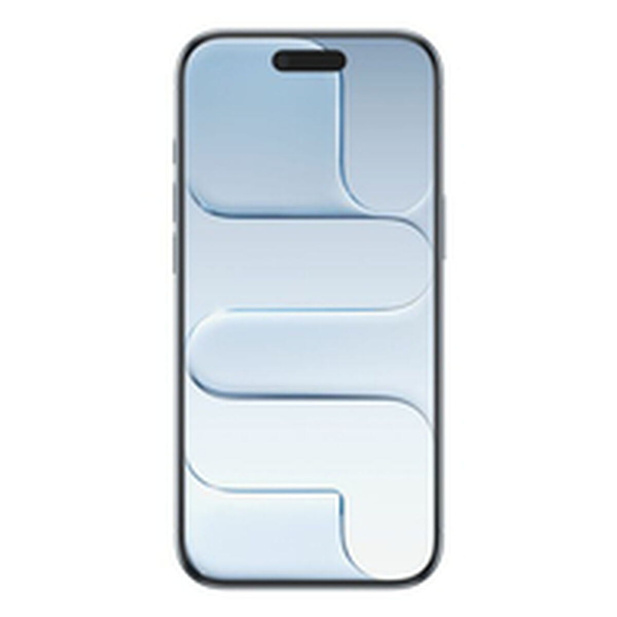 BELKIN Project O PRIB