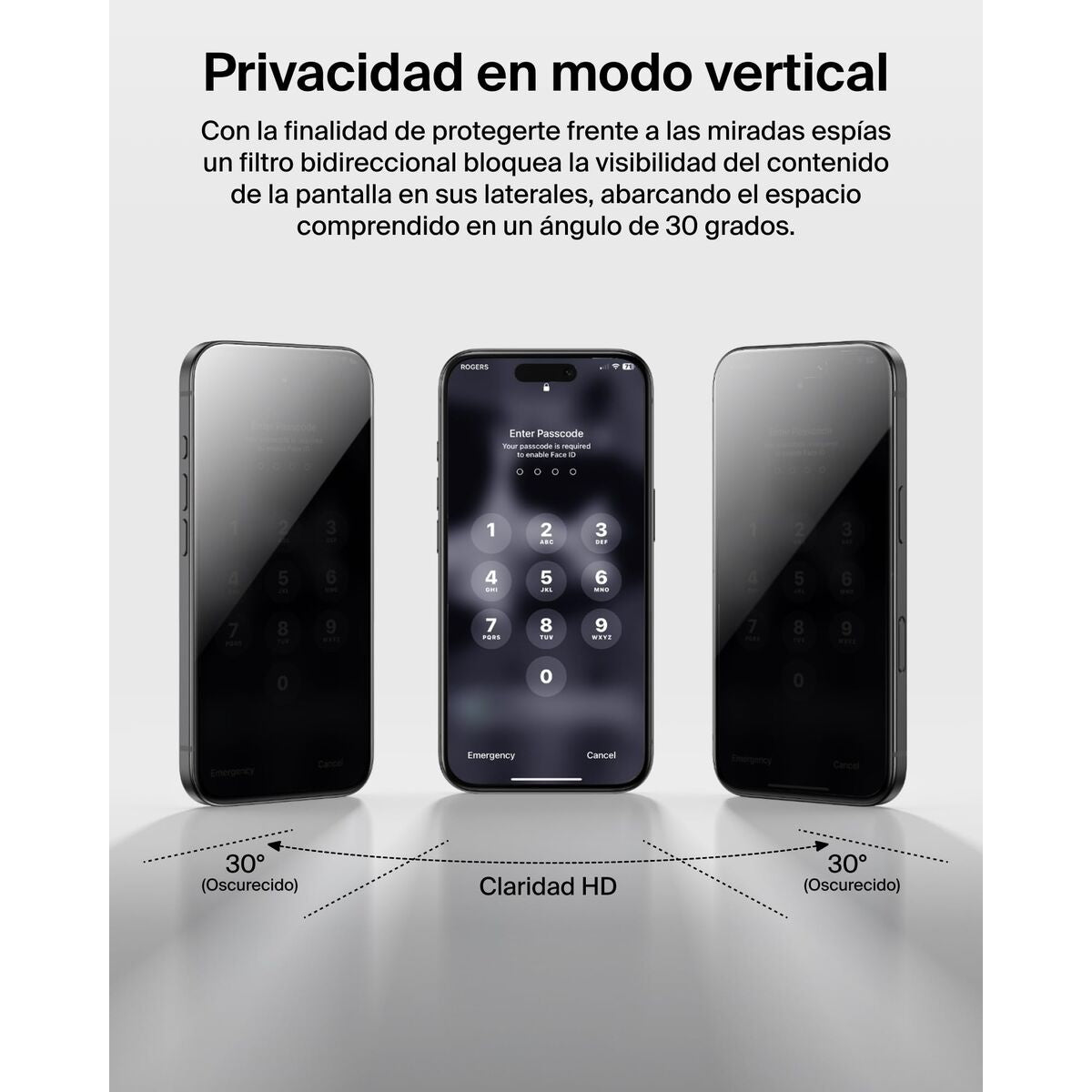 BELKIN Project O PRIB