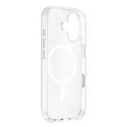 COVER/GRIP TPU/PC Iphone 17 SF CLEAR