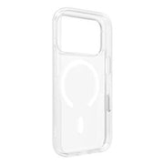 COVER/GRIP TPU/PC Iphone 17 Pro SF CLEAR