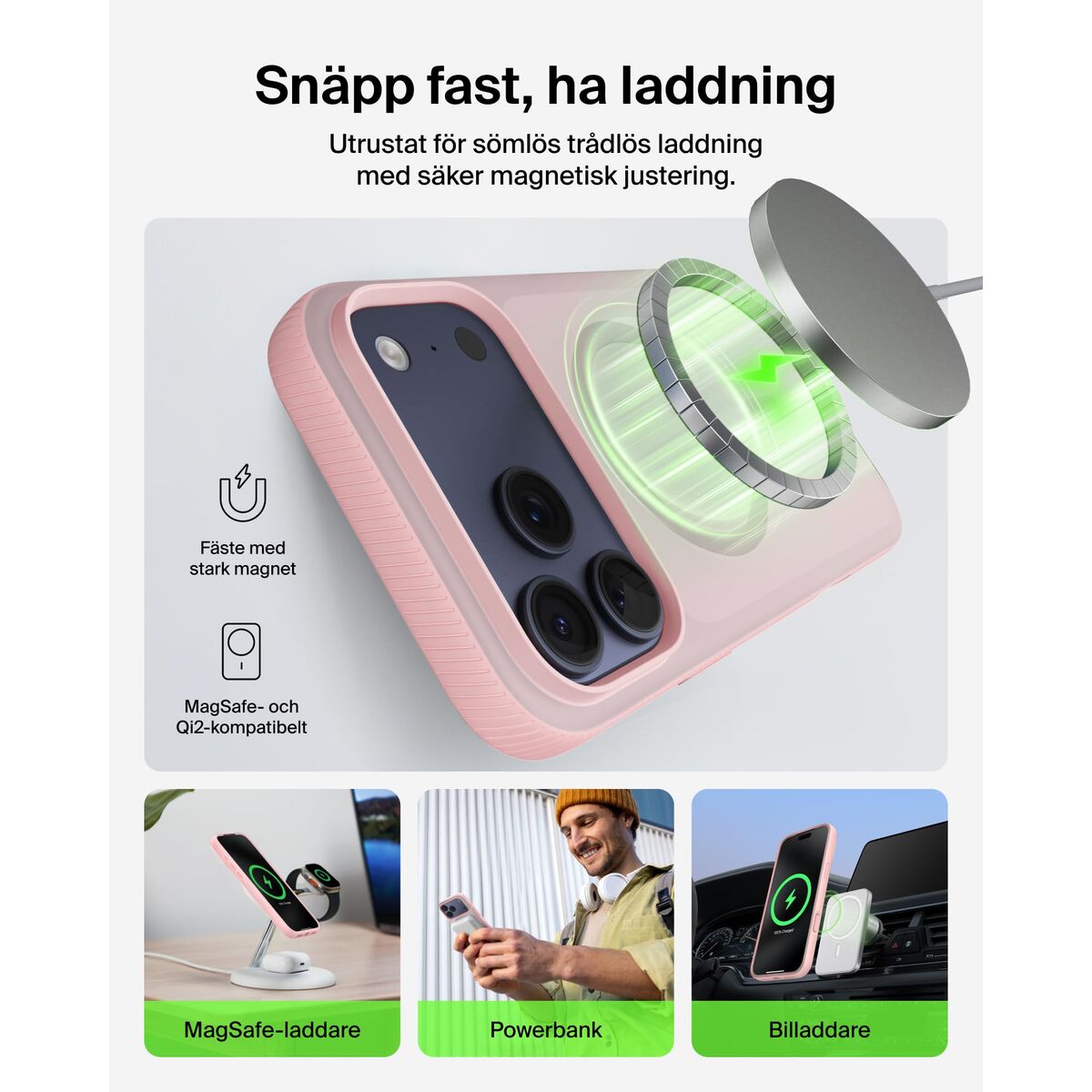 COVER/GRIP TPU 17 PRO MAX TINT CANDY SOF