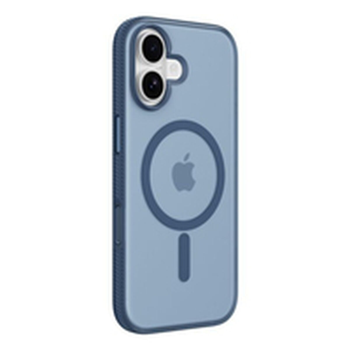COVER/GRIP TPU 17 TINT CANDY NAVY BLUE