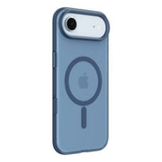 COVER/GRIP TPU IPHONE AIR TINT CANDY NAV