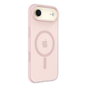 COVER/GRIP TPU IPHONE AIR TINT CANDY SOF