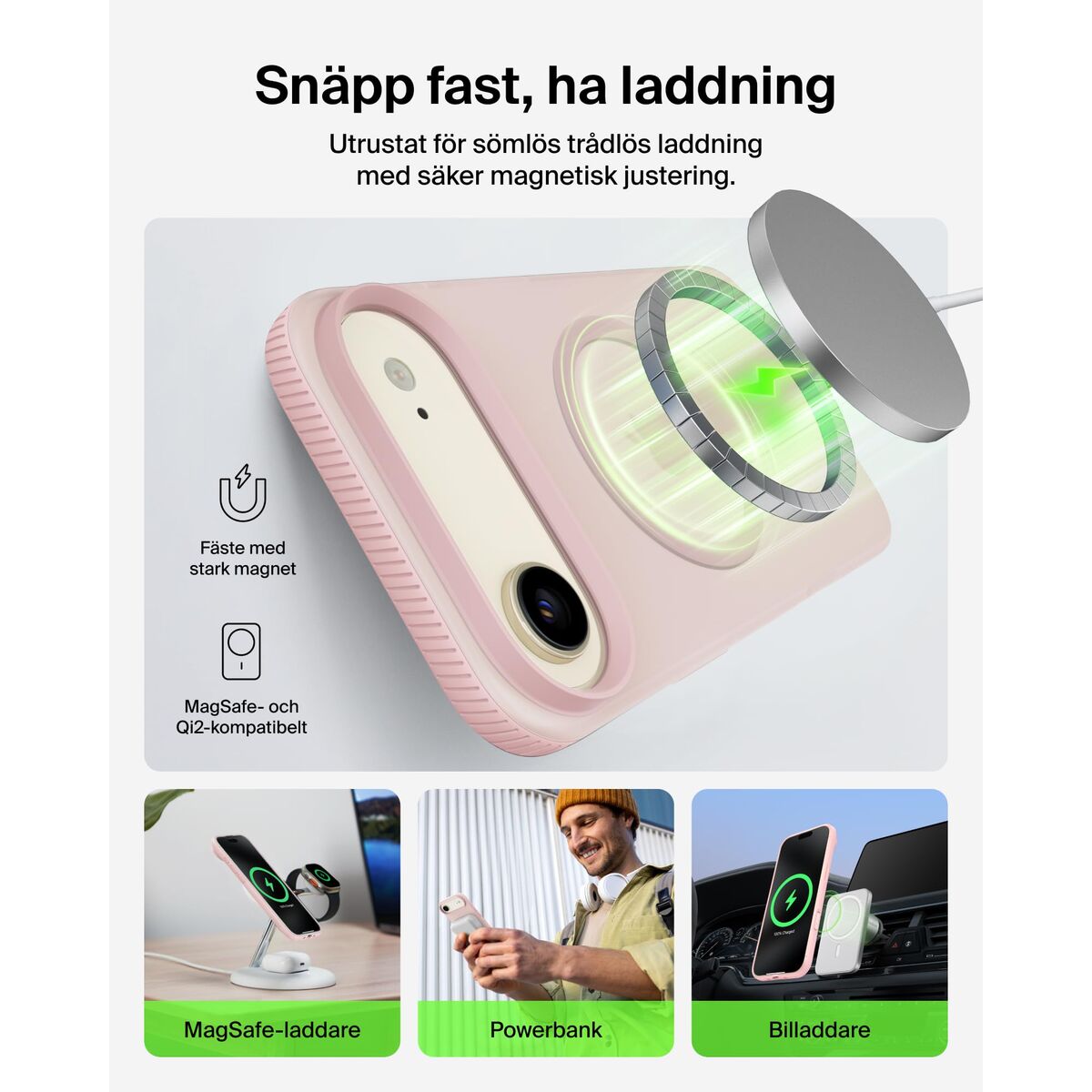 COVER/GRIP TPU IPHONE AIR TINT CANDY SOF