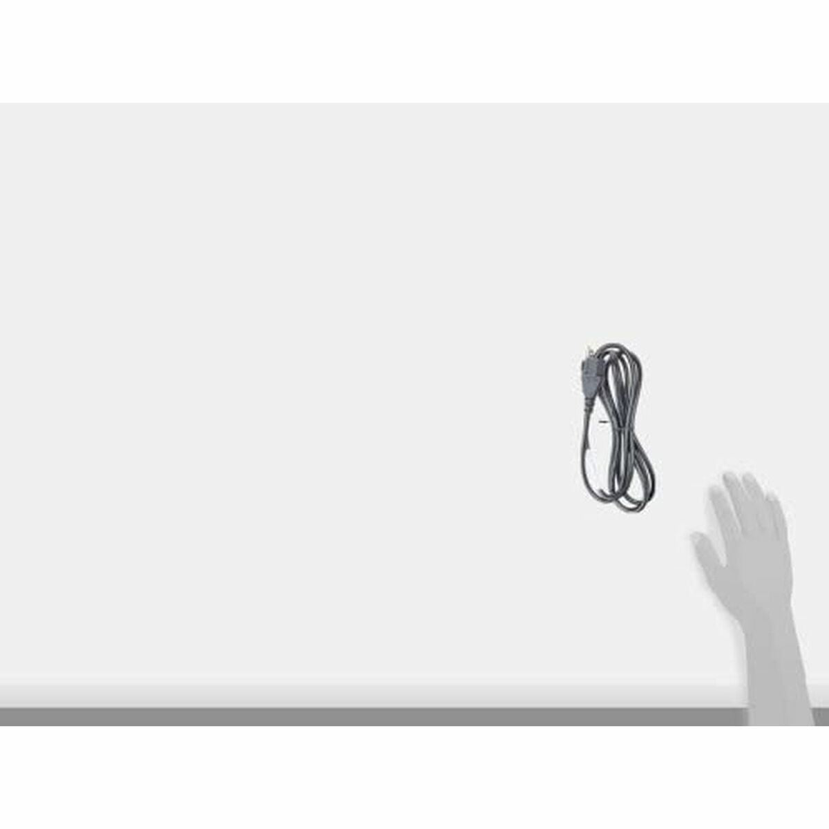 Power Cord/AC 220V 3m US