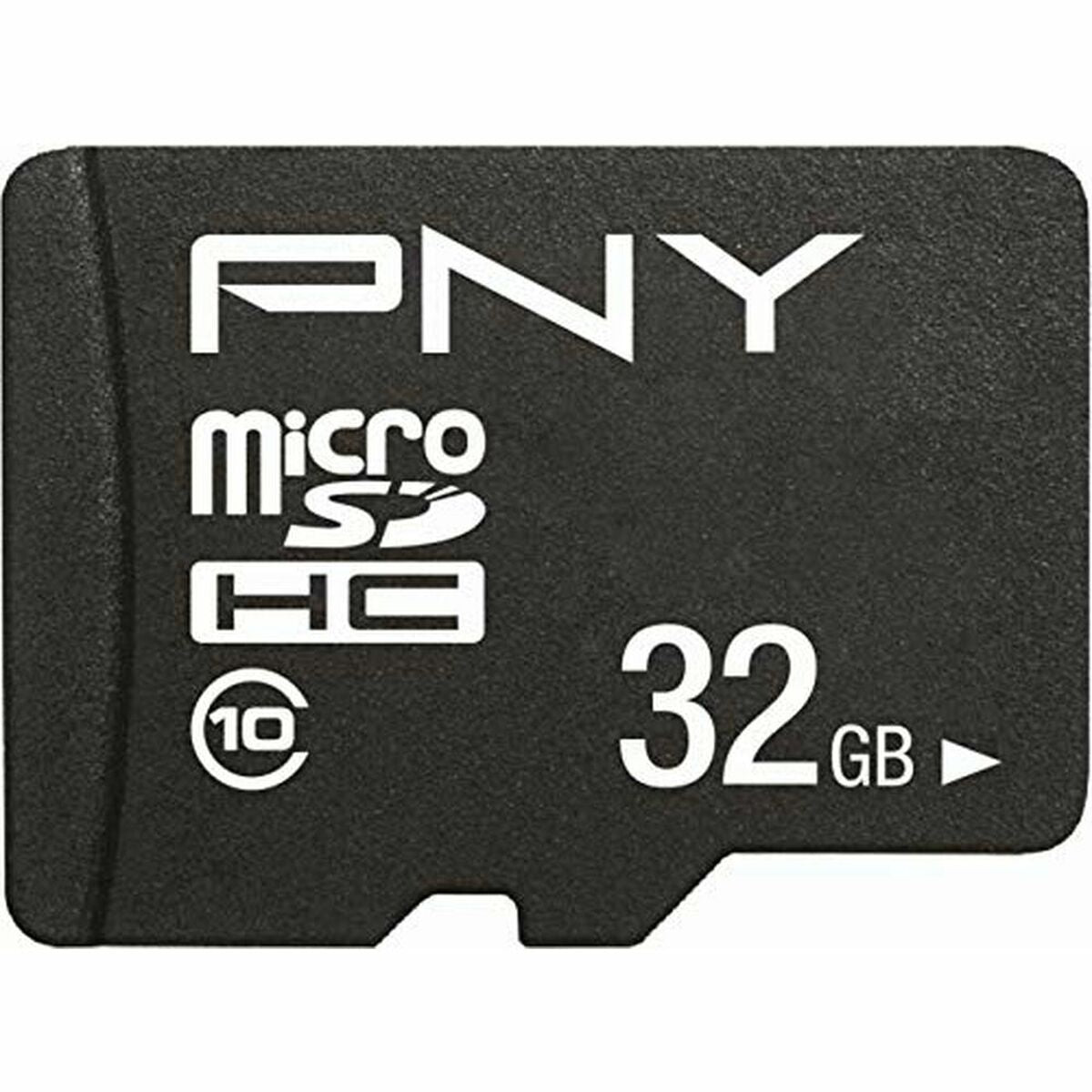 BBC memory card 32GB with adaptator